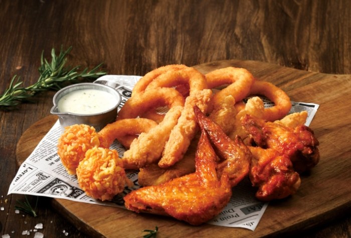 北京環球影城住宿