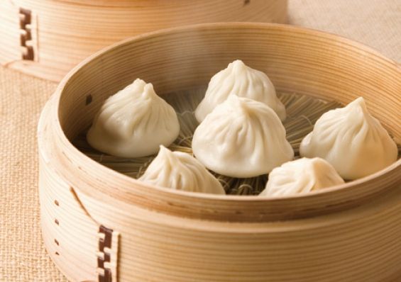 上海自由行行程規劃