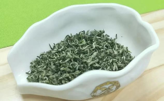 蘇州必買精品 蘇州必買精品