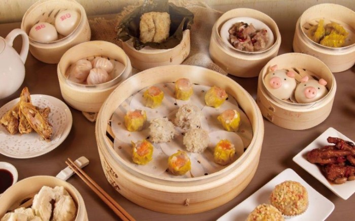 廣州必買伴手禮 廣州必買伴手禮