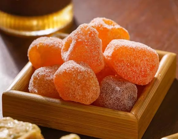 蘇州必買紀念品 蘇州必買紀念品