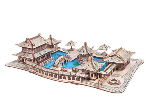 蘇州必買伴手禮 蘇州必買伴手禮