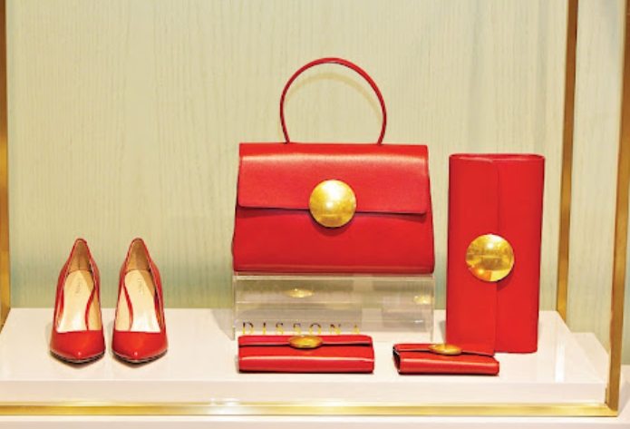 上海必買伴手禮