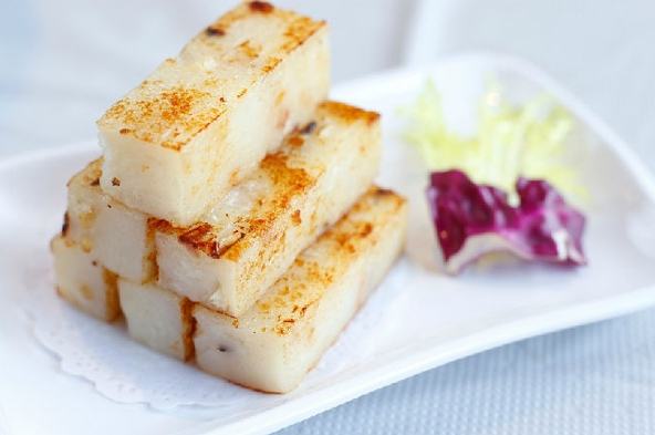 廣州必買精品 廣州必買精品