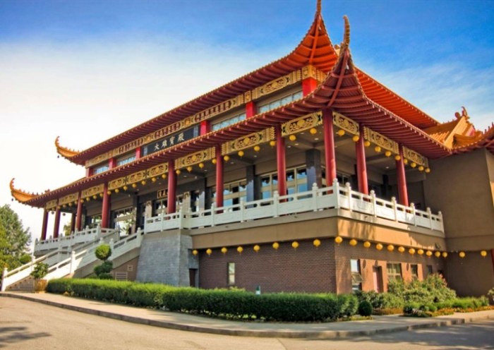 蘇州景點周邊住宿 蘇州景點周邊住宿