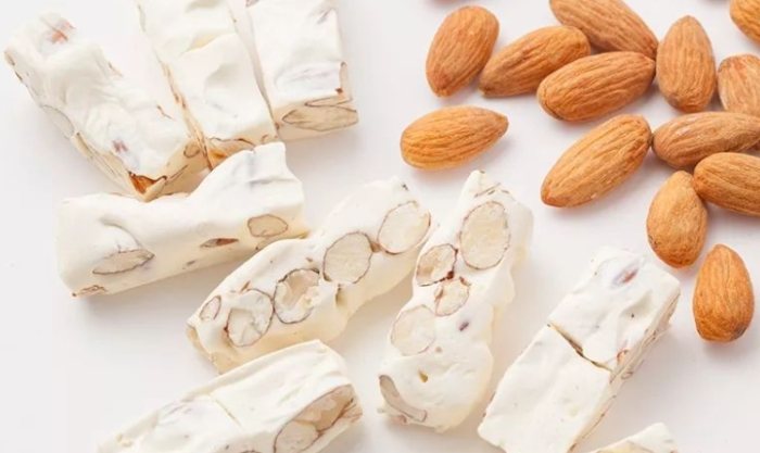 廣州必買零食 廣州必買零食