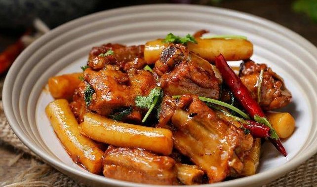 上海四天三夜自由行