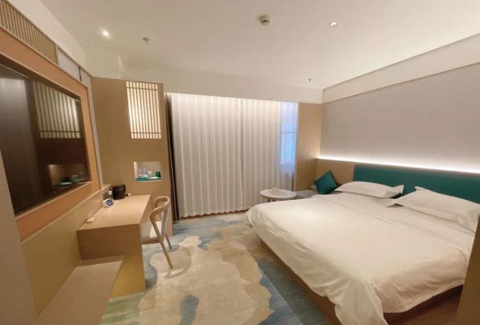 蘇州景點行程 蘇州景點行程