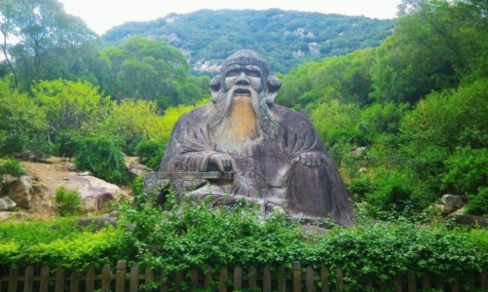 泉州景點推薦 泉州景點推薦