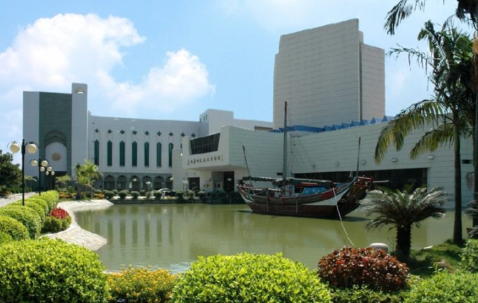 泉州景點周邊住宿 泉州景點周邊住宿