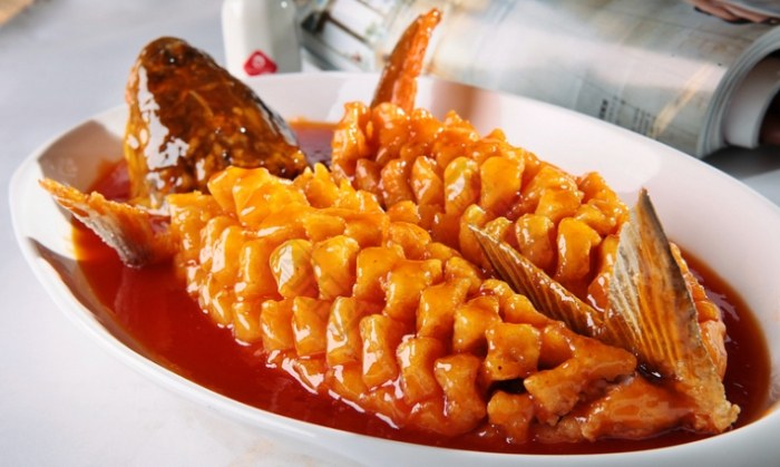 蘇州景點推薦 蘇州景點推薦