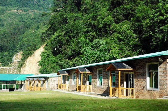 泉州景點行程 泉州景點行程