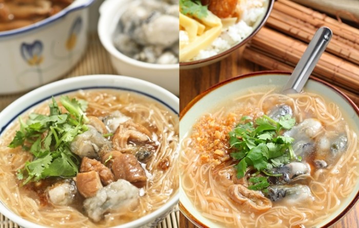 泉州景點周邊住宿 泉州景點周邊住宿