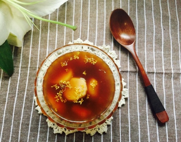 南京必買​零食