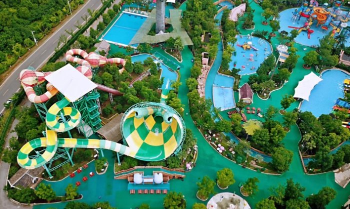 蘇州景點周邊住宿 蘇州景點周邊住宿