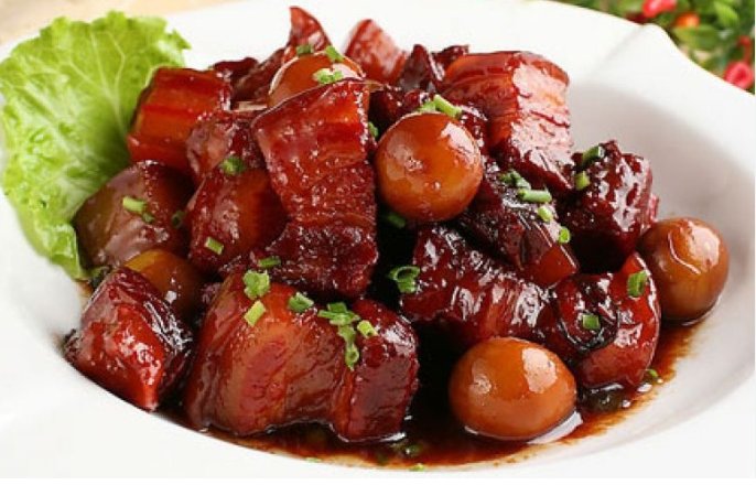 上海自由行景點