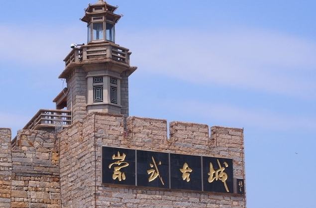 泉州景點美食 泉州景點美食