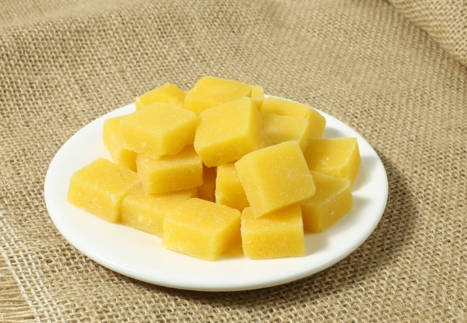 上海必買伴手禮