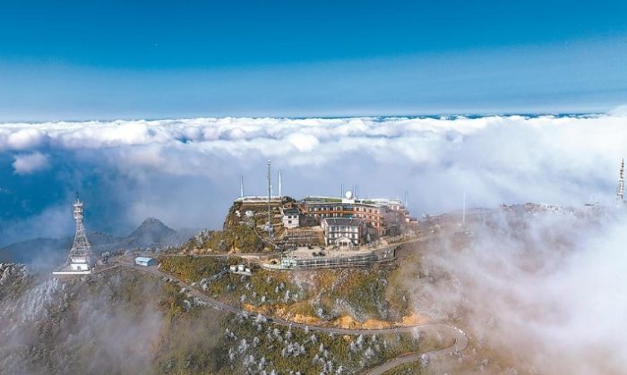 泉州景點周邊住宿 泉州景點周邊住宿