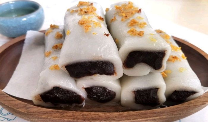 上海必買伴手禮