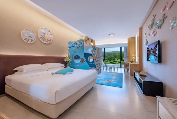 雅典青年旅館推薦 雅典青年旅館推薦