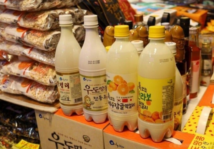 濟州島必買美妝 濟州島必買美妝