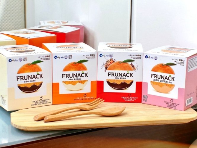 濟州島必買名產 濟州島必買名產