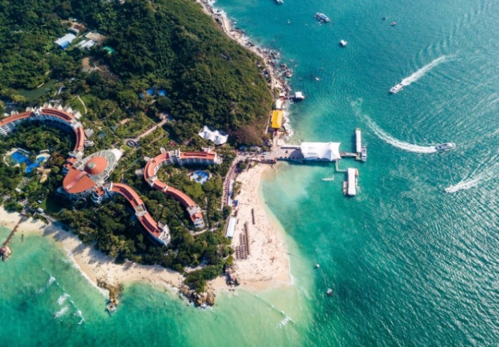 三亞旅遊費用 三亞旅遊費用