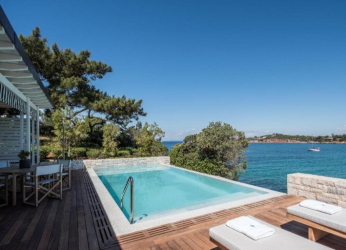 雅典住宿地點選擇 雅典住宿地點選擇