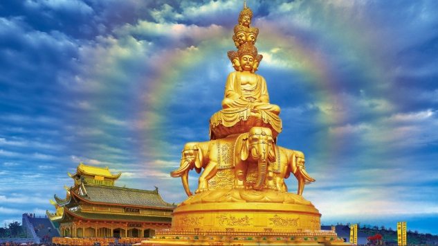 中國佛教 中國佛教