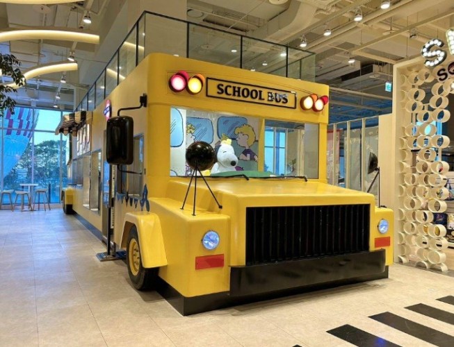 塞維亞青年旅館推薦