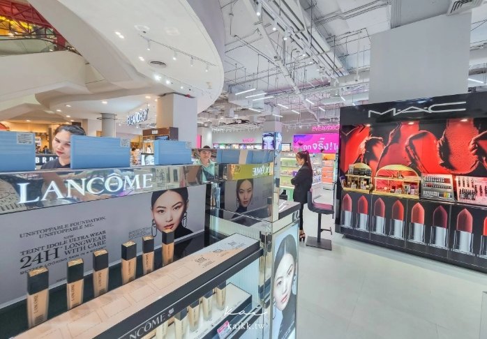 濟州島必買零食 濟州島必買零食