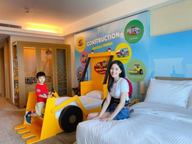 雅典平價精品酒店推薦 雅典平價精品酒店推薦