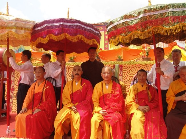 佛教思想 佛教思想