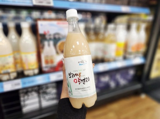 濟州島必買商品 濟州島必買商品