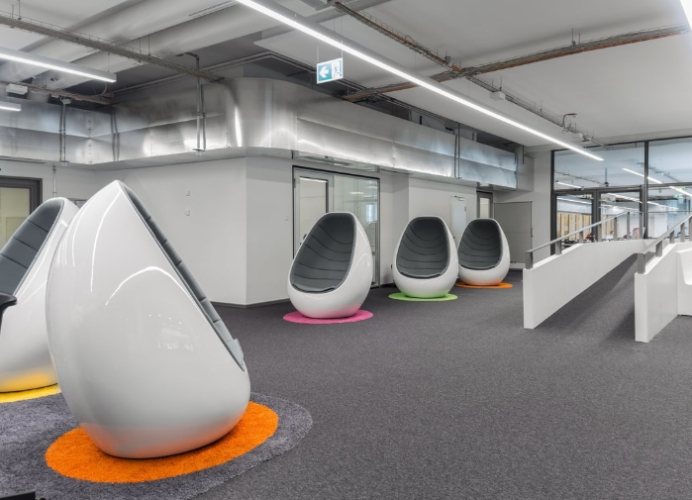 慕尼黑工業大學申請