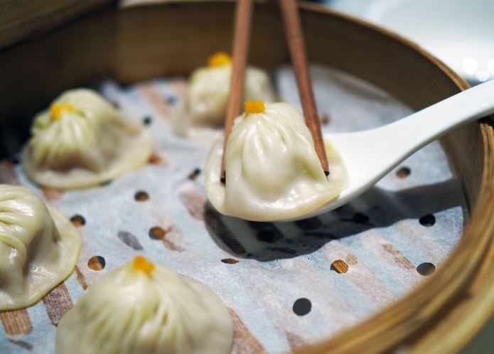 上海旅遊景點地圖