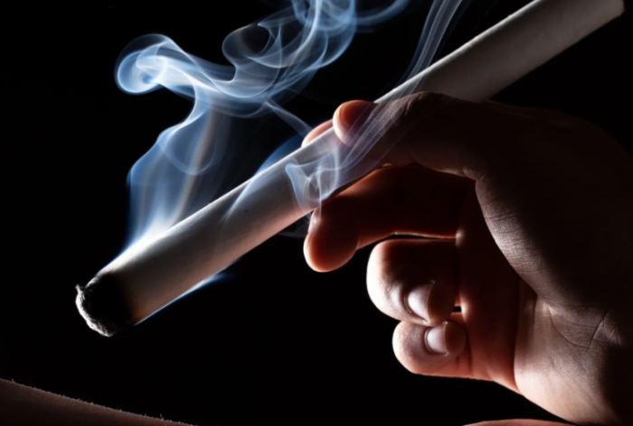 艾灸原理 艾灸原理