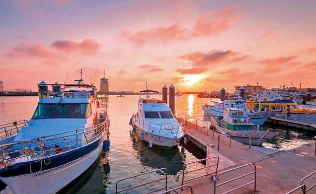 林園夜市 林園夜市