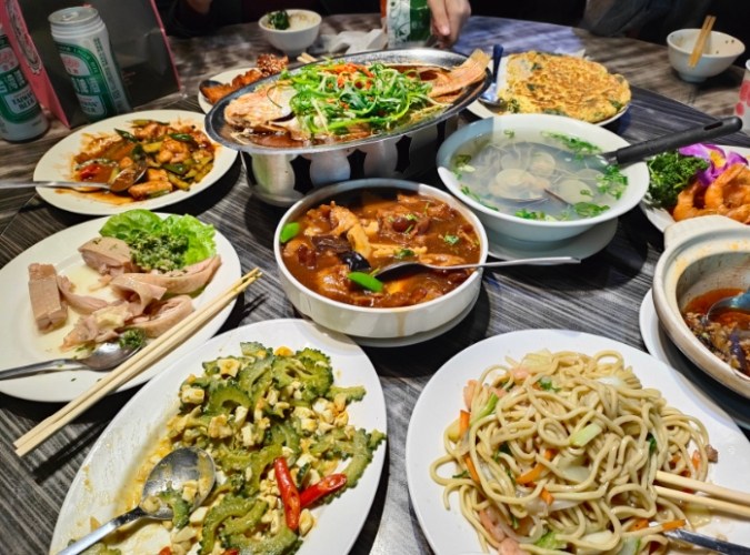 士林捷運站美食 士林捷運站美食