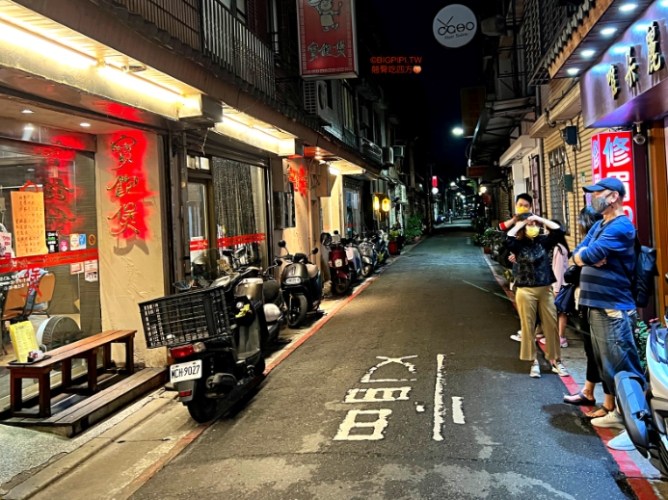 士林捷運站美食 士林捷運站美食