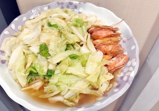 新竹泰式料理 新竹泰式料理