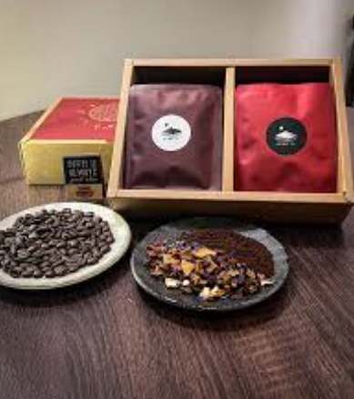 墨西哥料理 墨西哥料理