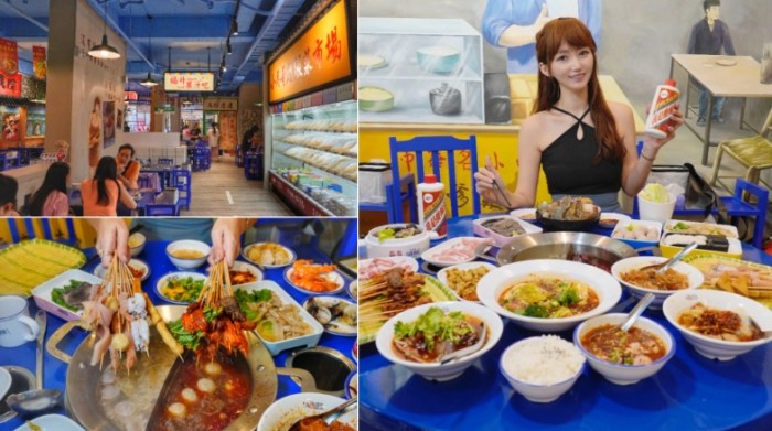 中壢餐廳推薦 中壢餐廳推薦