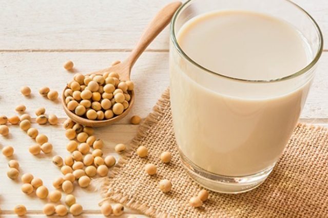 瑞豐夜市附近美食