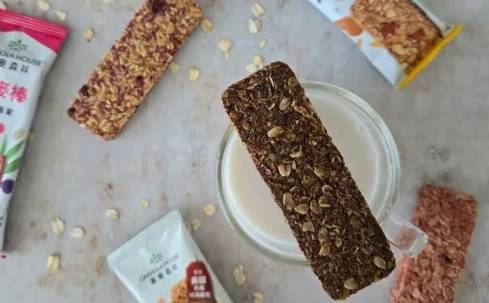 素食甜點 素食甜點