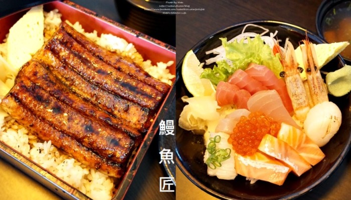 台南安南區美食