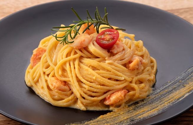 新竹泰式料理 新竹泰式料理