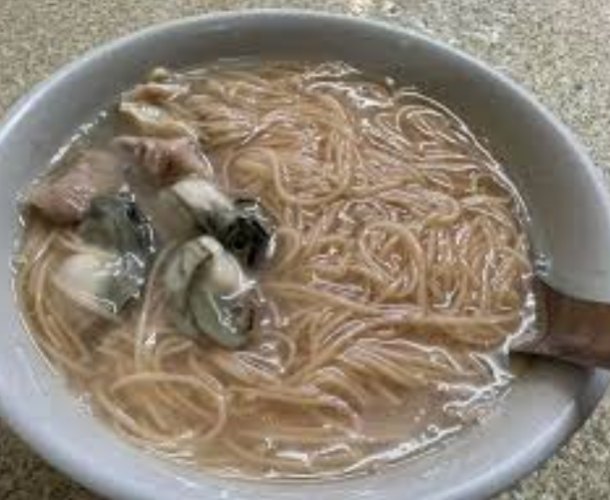 三峽中華路夜市 三峽中華路夜市