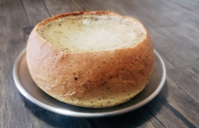 素食甜點 素食甜點